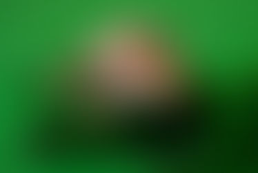 All the small things...