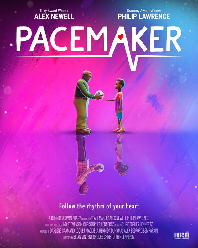 PACEMAKER