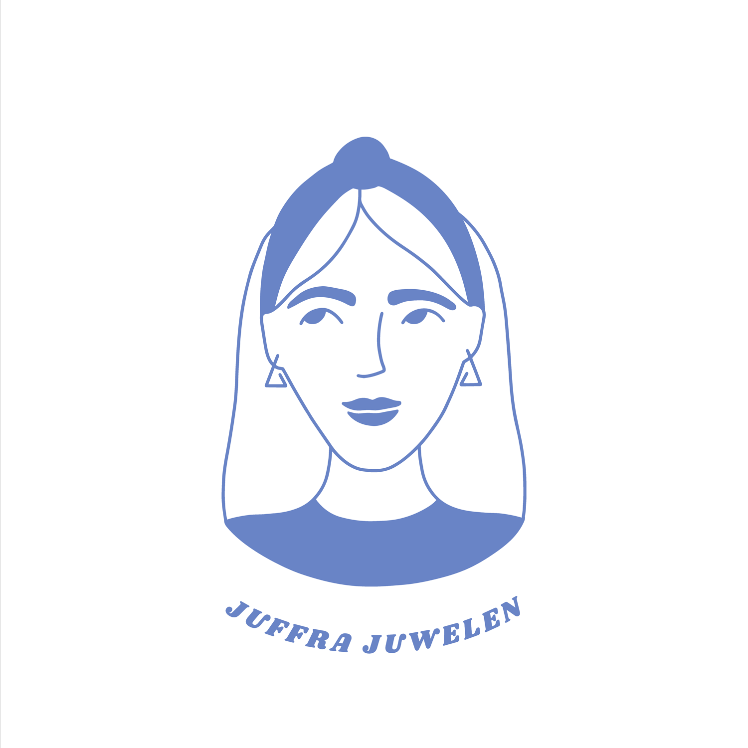 jjblue.gif
