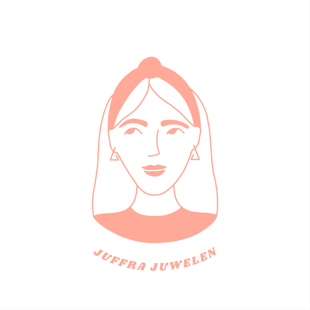 jjpink.gif