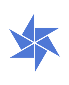 Margaret Donohoe Tull.jpg