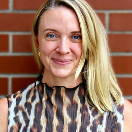 Allie Chaden
