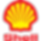 Shell_(1971-1995).png