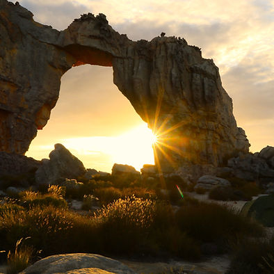 south-africa-cederberg-wolfberg-arch-at-sunrise.jpg