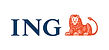 357649-ING_Logo_FC_A1_digitalprinting-57d57a-large-1593084012.jpg