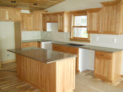 Granite