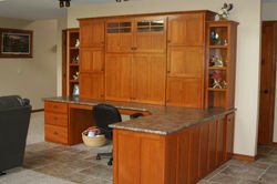 laminate