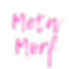 Meta- Morf (5).png