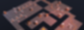 TDTK, TowerDefense, laser, creep, tower, game, grid, pathfinding, towerdefense-toolkit, unity, game asset