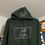 Thumbnail: Seungmin hoodie