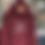 Miniature : Hongjoong hoodie 