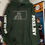 Thumbnail: I.N. hoodie