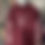 Miniature : Hongjoong hoodie 