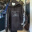 Thumbnail: Yunho hoodie 