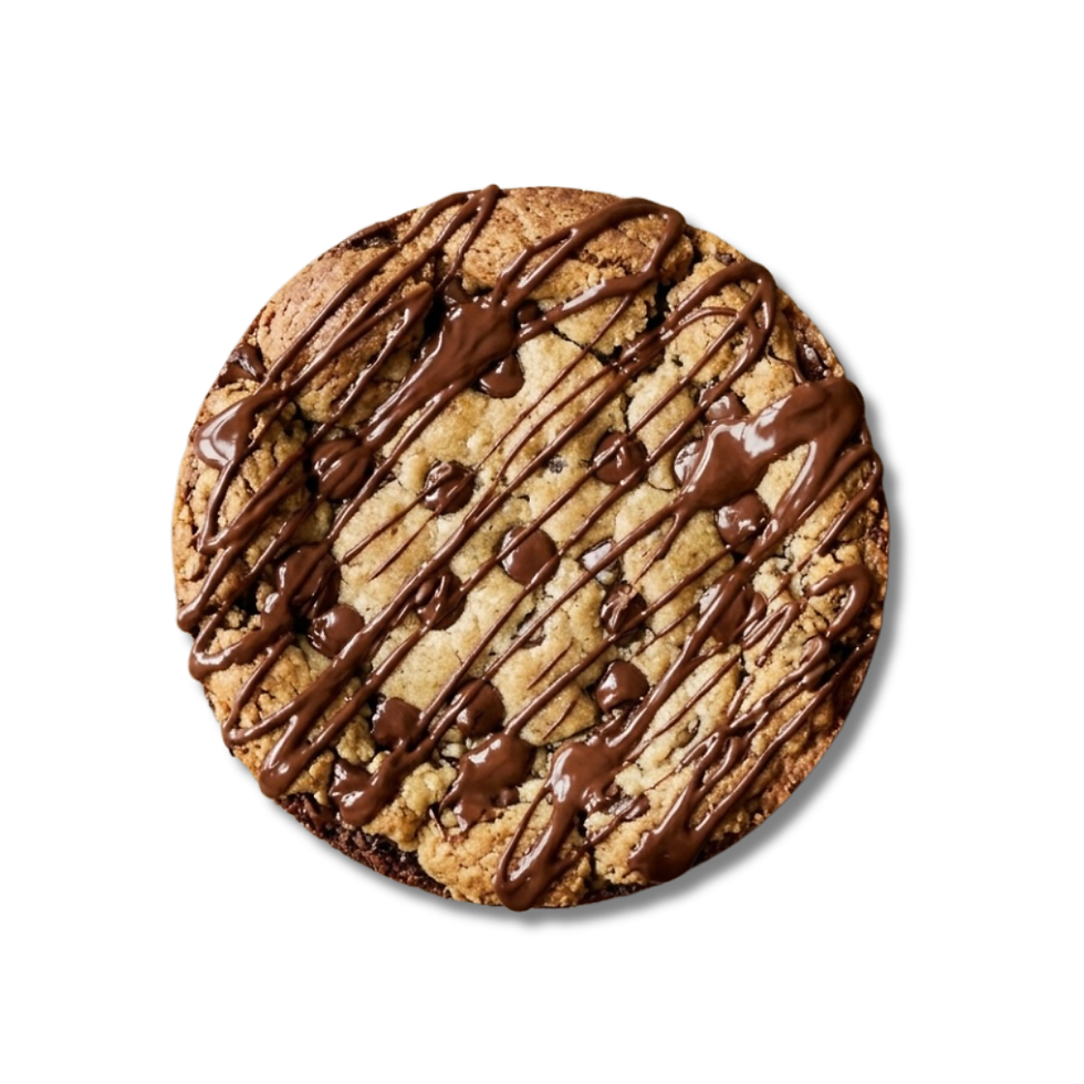 Brookie