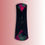 Thumbnail: Period Day Pads -Plaid