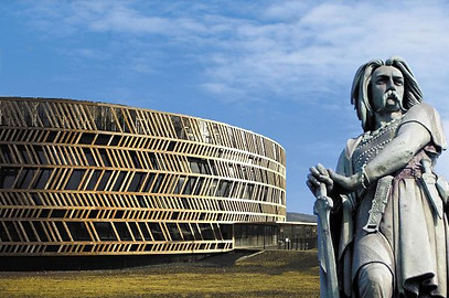 02-museoparc-alesia-et-vercingetorix_600x400.jpg