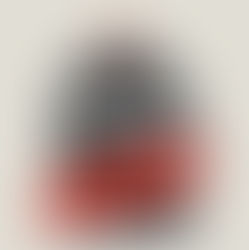 Sonderposten für den Reha-Fachhandel in unserem Webshop