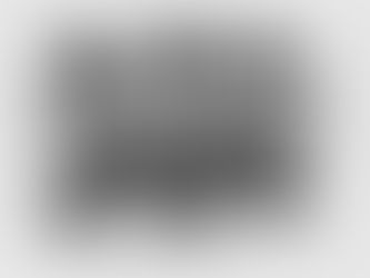 Neue Restposten verfügbar