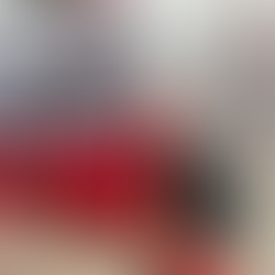 Rolko Dead man's brake