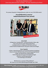 Stellenanzeige-Ausbildung-Industriekaufleute-2025.jpg