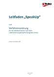 SpeakUp_Verfahrensordnung_Update 2025_DE.jpg