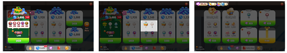 Screenshot 2025-07-26 at 18.10.27.png