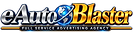 file_00000000be0c81fdb0e990cbdaa94f8b.png