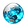 images (16) (2)_edited.png
