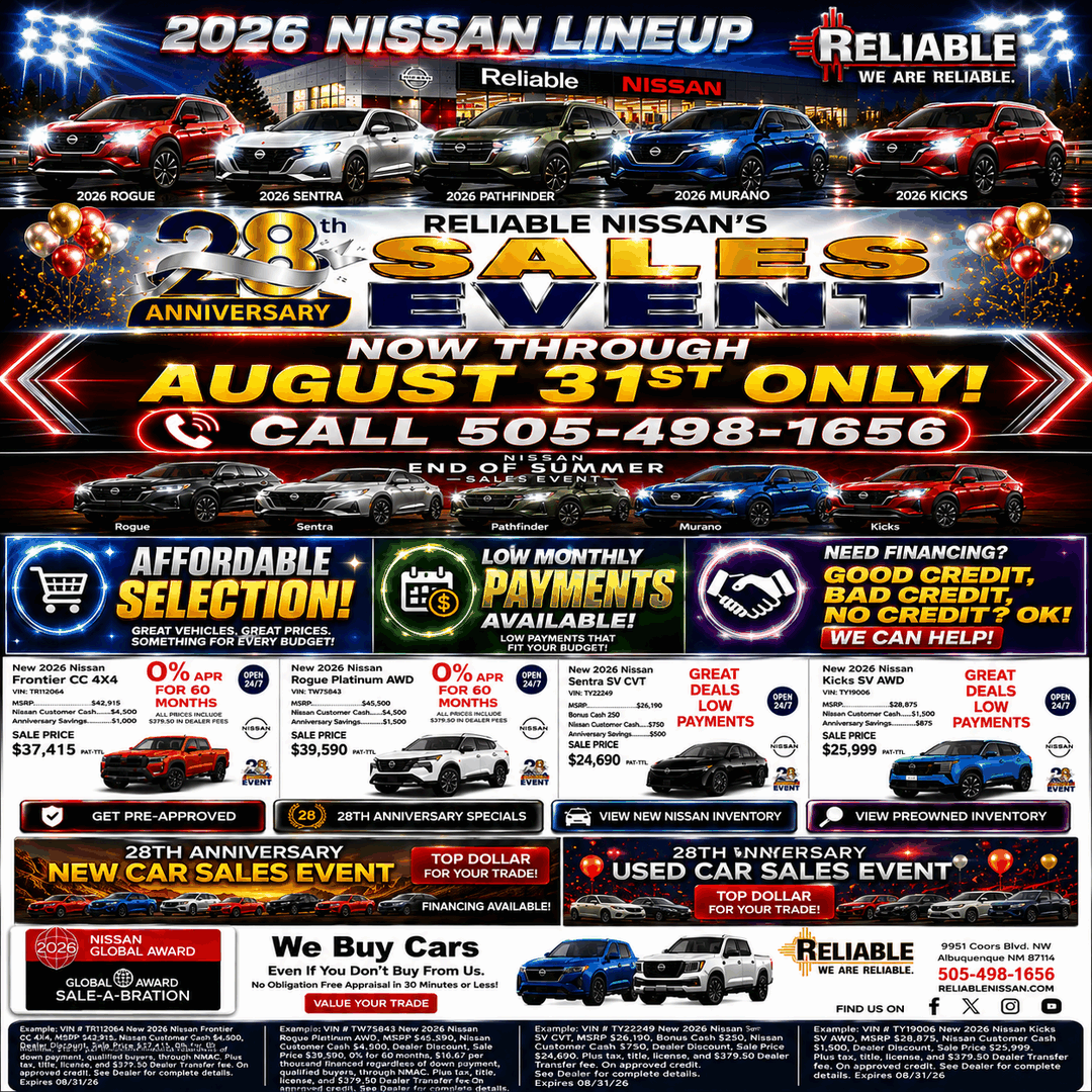 reliable_nissan_sales_event_5sec.gif