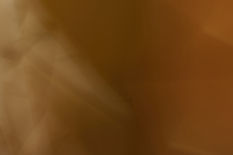 2025.09_edited.jpg
