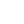 01-3.png