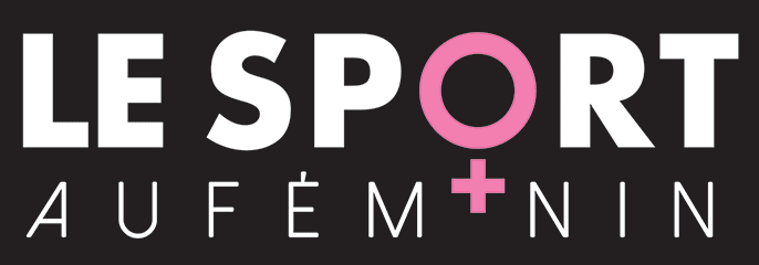 SPORTAUFEMININ-Logo-retina.gif