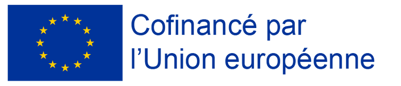 Emblème UE_base_Mentions_Cofinancé Bleu.png