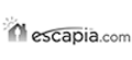 escapia-com-vector-logo.png
