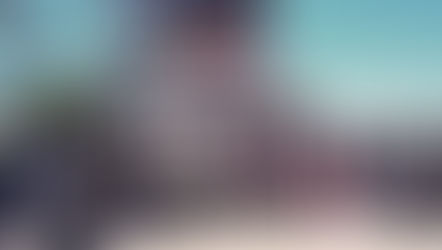 Clúster CSIPI apoya la Primera Competencia Estatal "Bomberos de Acero" en Baja California