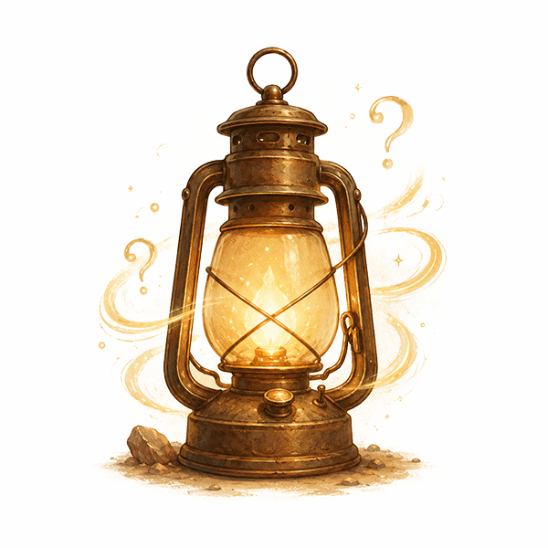 Lantern.png