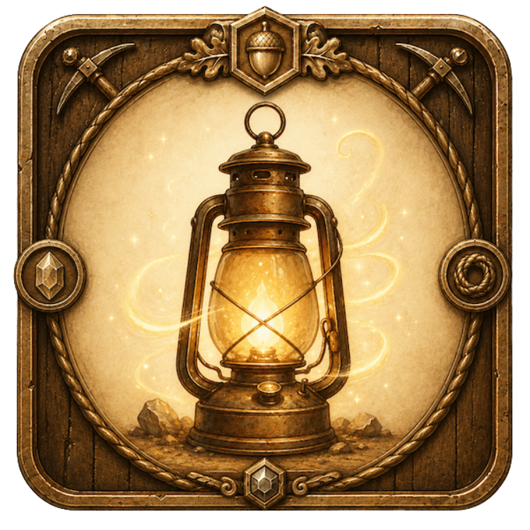 Lantern.png