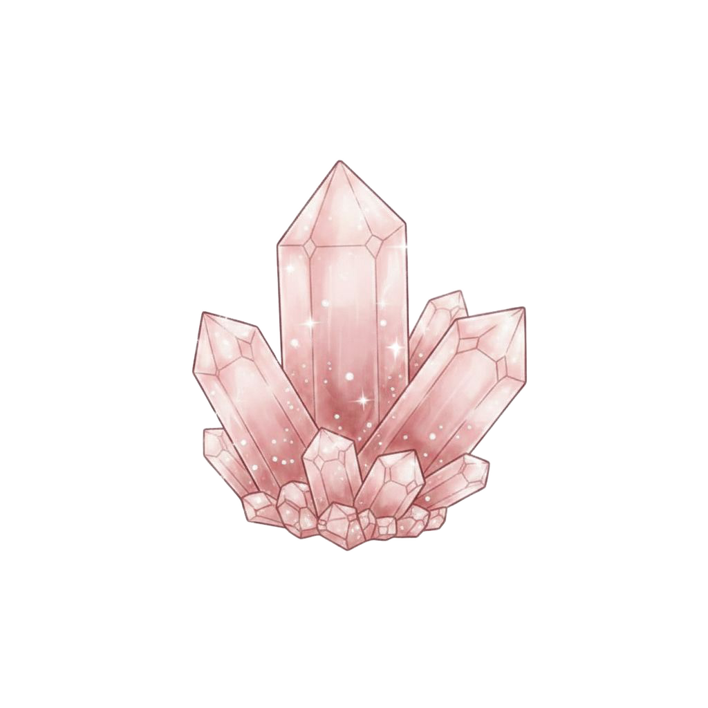 Morganite Vunerability
