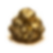 Fools Gold.png