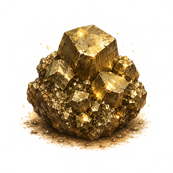 Fools Gold.png