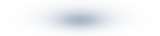 Blue light 2.png