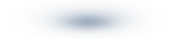 Blue light 2.png