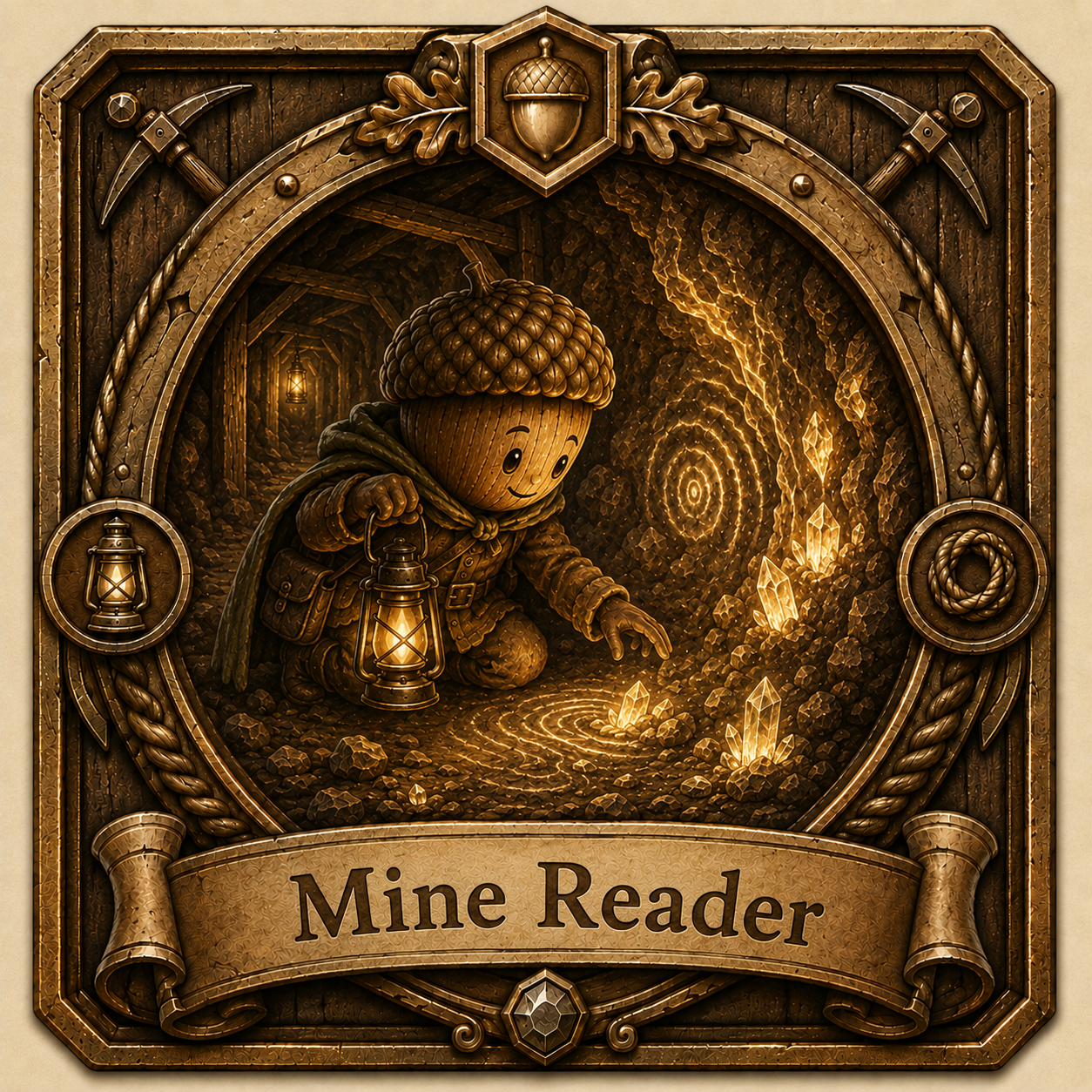 Mine Reader.png