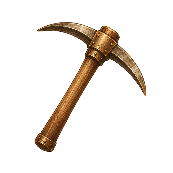 Pickaxe.png