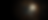 Dark Mine.png