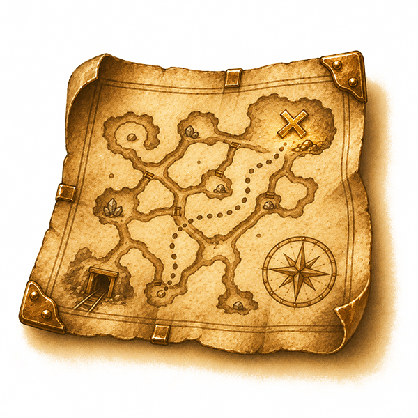 Map 2.png