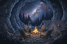 campsite night.png