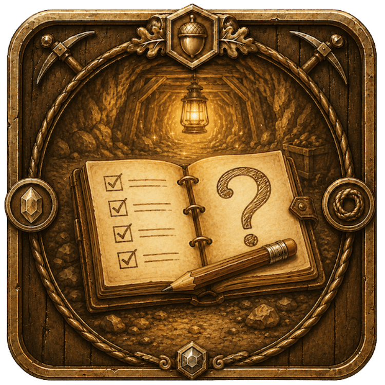 Questions.png