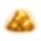 Gold.png